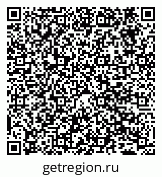 79635102868