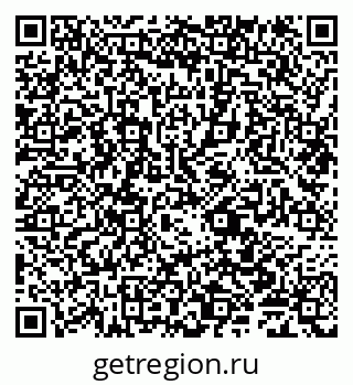 79635102869