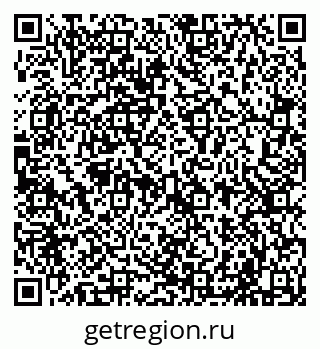 79635102871