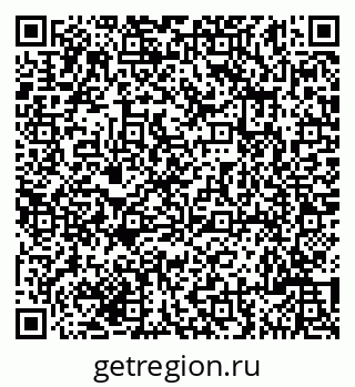 79635102872