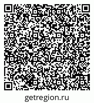 79635102873