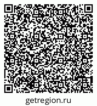 79635102875