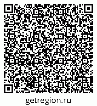 79635102877