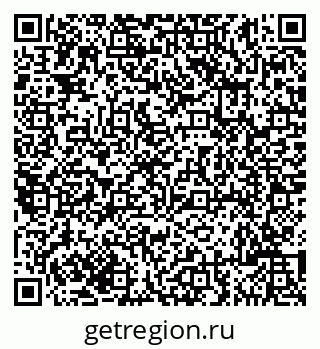 79635102878