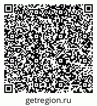 79635102879