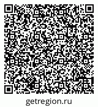79635102880