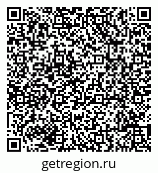79635102881