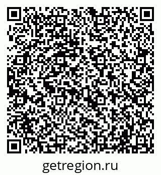 79635102882