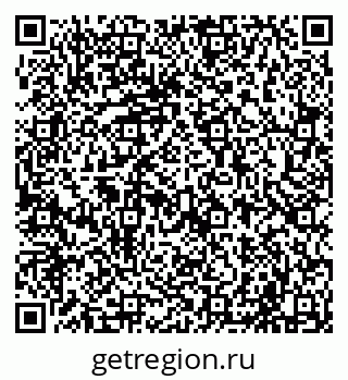 79635102883