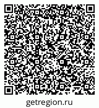 79635102884