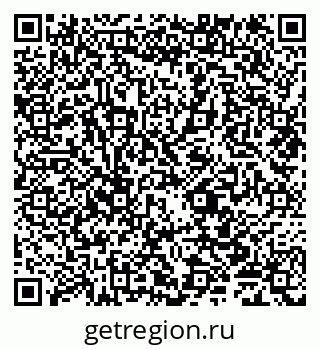 79635102886