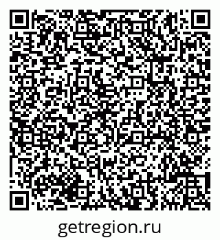79635102887
