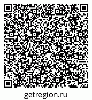 79635102889