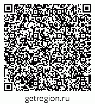 79635102890