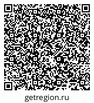 79635102893