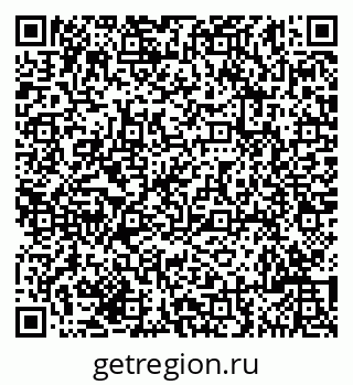 79635102894
