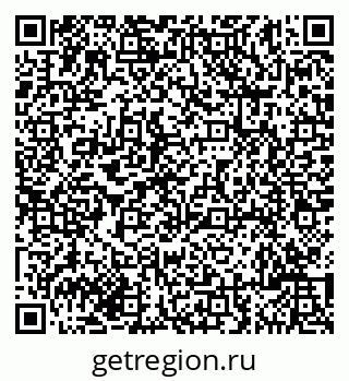 79635102895