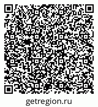 79635102898