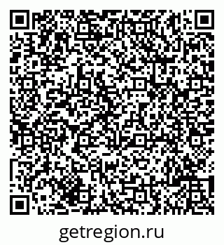 79635102899