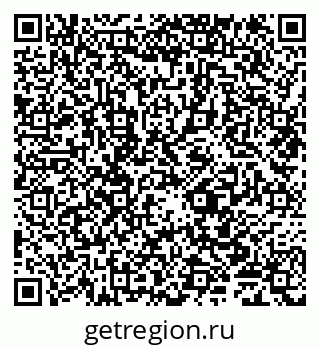 79635102900