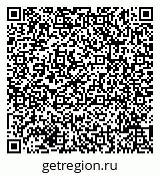 79635102901