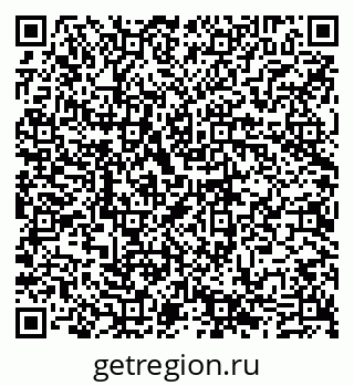 79635102902