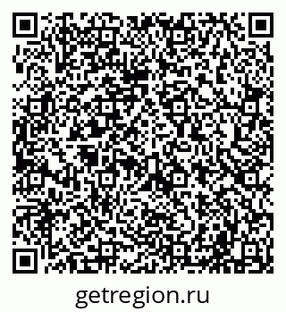 79635102903