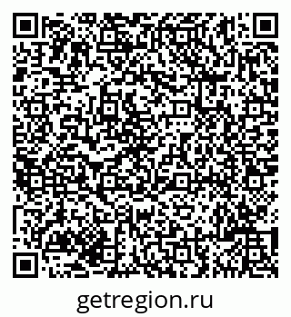 79635102905