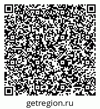 79635102906