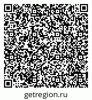 79635102910