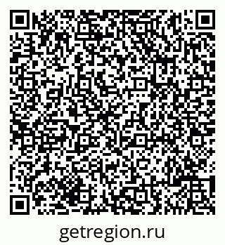 79635102911