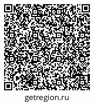 79635102912