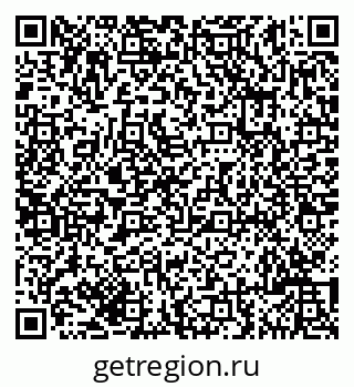 79635102914