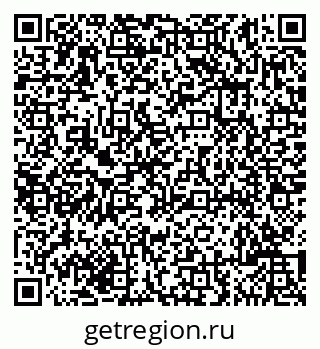 79635102915
