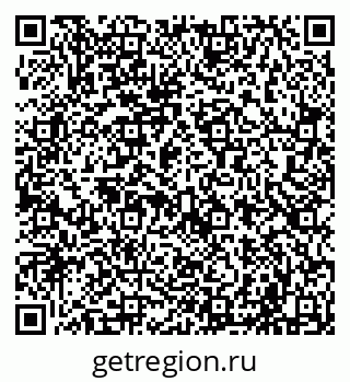 79635102916
