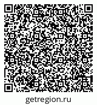 79635102917
