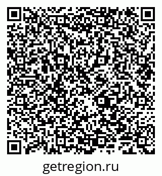 79635102918