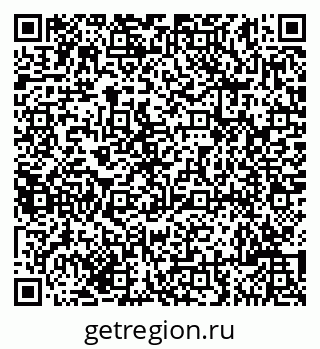 79635102919