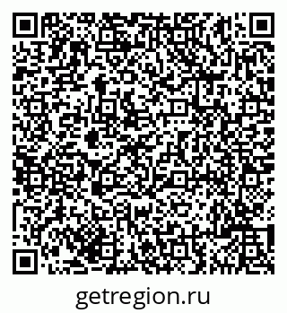 79635102920