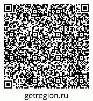 79635102921