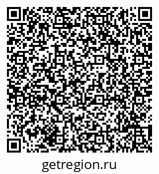 79635102926