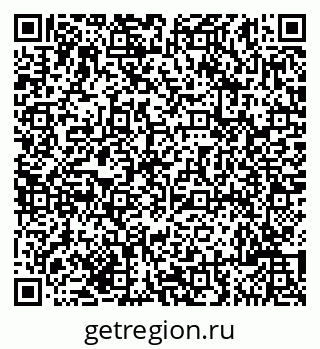 79635102928
