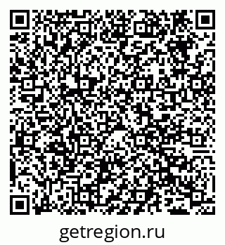 79635102929