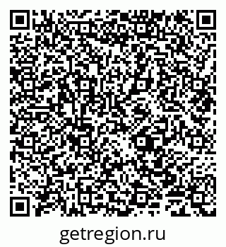 79635102930
