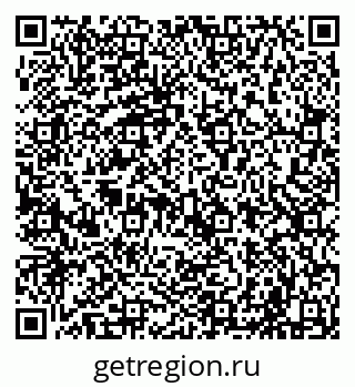 79635102932