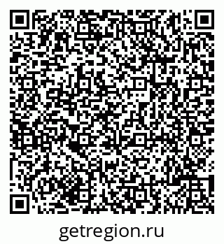 79635102933