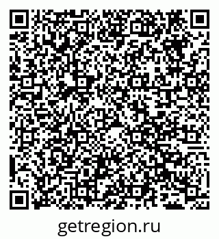 79635102934