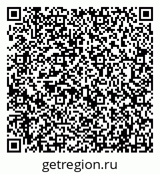 79635102935