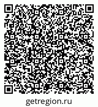 79635102936