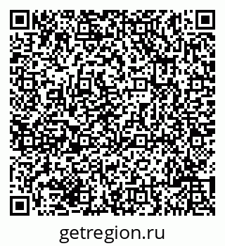 79635102937